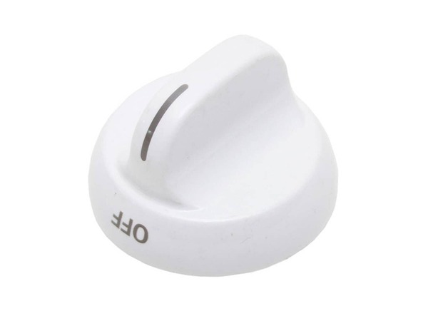 438868-1-M-Frigidaire-316109005         -KNOB