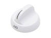 KNOB – Part Number: 316109005