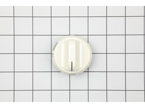 438869-1-M-Frigidaire-316109006         -KNOB
