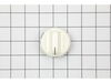 KNOB – Part Number: 316109006