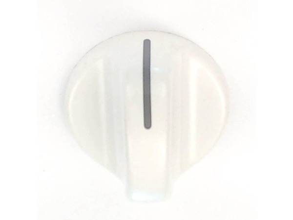 438872-1-M-Frigidaire-316109100         -KNOB