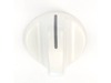 KNOB – Part Number: 316109100