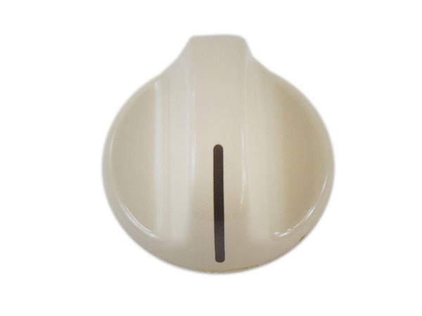 438873-1-M-Frigidaire-316109101         -KNOB-WARMER