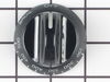 Thermostat Knob – Part Number: 316109506