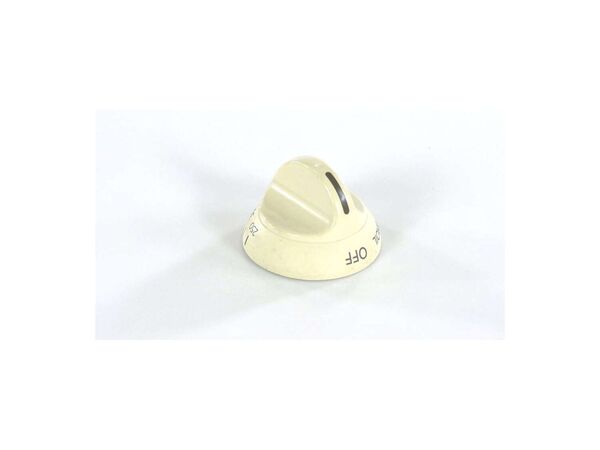 438886-1-M-Frigidaire-316109510         -KNOB