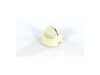 KNOB – Part Number: 316109510