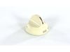 438886-2-S-Frigidaire-316109510         -KNOB