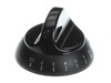 Burner Knob – Part Number: 316109512
