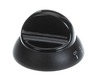 438888-3-S-Frigidaire-316109512         -Burner Knob
