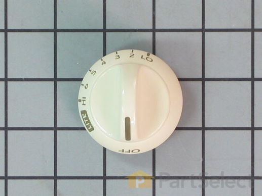 438890-1-M-Frigidaire-316109514         -KNOB