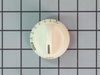KNOB – Part Number: 316109514
