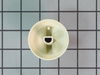 438890-2-S-Frigidaire-316109514         -KNOB