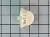 438890-3-S-Frigidaire-316109514         -KNOB