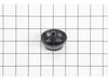 Range Top Valve Knob – Part Number: 316109515