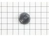 438891-2-S-Frigidaire-316109515         -Range Top Valve Knob