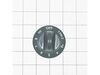 KNOB – Part Number: 316109606