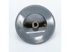 438900-2-S-Frigidaire-316109606         -KNOB
