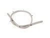 SEAL – Part Number: 316109700