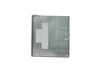 BASE – Part Number: 316109902
