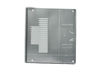 438908-2-S-Frigidaire-316109902         -BASE