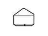 SHIELD – Part Number: 316110000