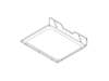CARRIAGE – Part Number: 316110201