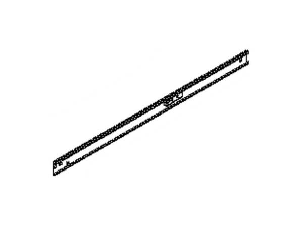 438934-1-M-Frigidaire-316111501         -Drawer Glide - Low Broil - Outer