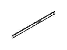 Drawer Glide - Low Broil - Outer – Part Number: 316111501