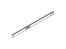 Drawer Glide - Glide Low Broil - Inner – Part Number: 316111502