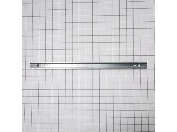 438937-1-M-Frigidaire-316111600         -Drawer Glide - Low Broil - Inner
