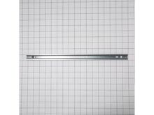 Drawer Glide - Low Broil - Inner – Part Number: 316111600
