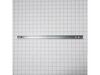 Drawer Glide - Low Broil - Inner – Part Number: 316111600