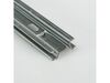 438937-2-S-Frigidaire-316111600         -Drawer Glide - Low Broil - Inner