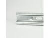 438937-3-S-Frigidaire-316111600         -Drawer Glide - Low Broil - Inner