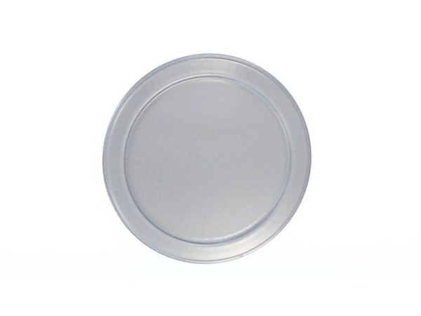 438939-1-M-Frigidaire-316111701         -CAP-BURNER