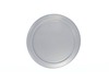 CAP-BURNER – Part Number: 316111701