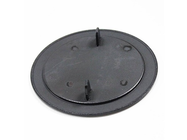 438941-1-M-Frigidaire-316111703         -CAP-BURNER