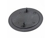 CAP-BURNER – Part Number: 316111703