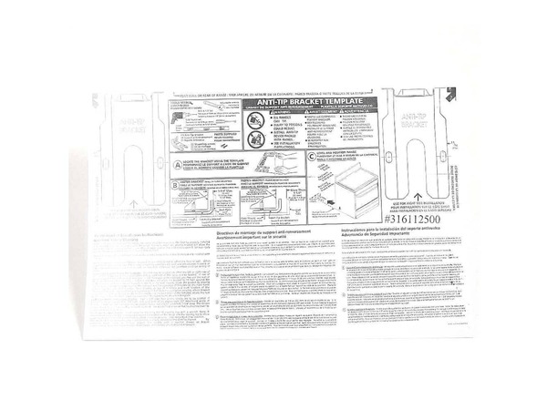 438953-1-M-Frigidaire-316112500         -TEMPLATE