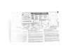 TEMPLATE – Part Number: 316112500