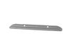 438959-2-S-Frigidaire-316112900         -SHIELD