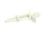 438984-2-S-Frigidaire-316114100         -SPACER