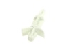 438984-3-S-Frigidaire-316114100         -SPACER
