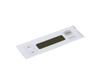 439041-2-S-Frigidaire-316115319         -OVERLAY