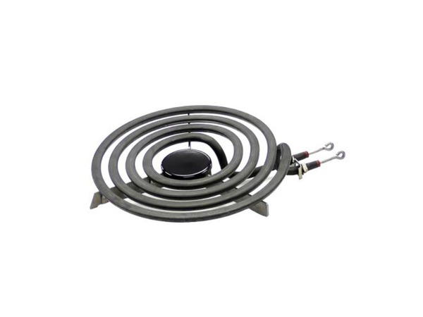 439044-1-M-Frigidaire-316115400         -ELEMENT