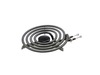ELEMENT – Part Number: 316115400