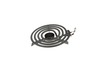 439044-2-S-Frigidaire-316115400         -ELEMENT