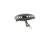 439044-3-S-Frigidaire-316115400         -ELEMENT