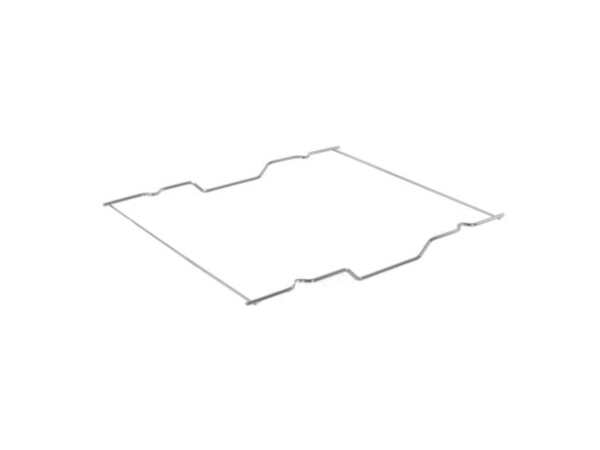 439047-1-M-Frigidaire-316115600         -Broiler Rack