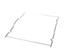 439047-3-S-Frigidaire-316115600         -Broiler Rack
